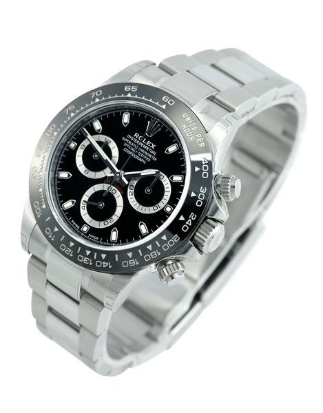 Rolex Daytona 116500 LN
